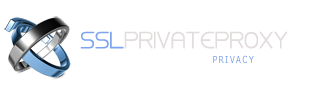 We protect your privacy