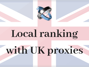 Buy-UK-proxies-to-rank-locally-without-content
